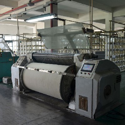 生產設備展示 (1)