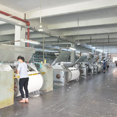 生產設備展示 (2)